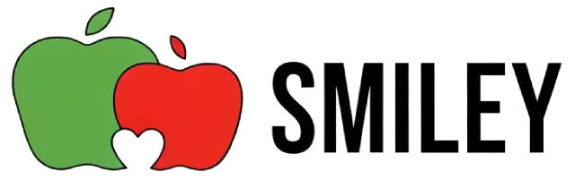 mi-propia-web.smileywebs.com